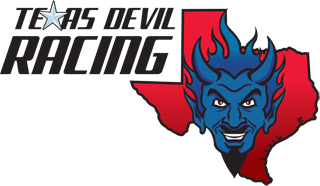 Texas Devil Racing